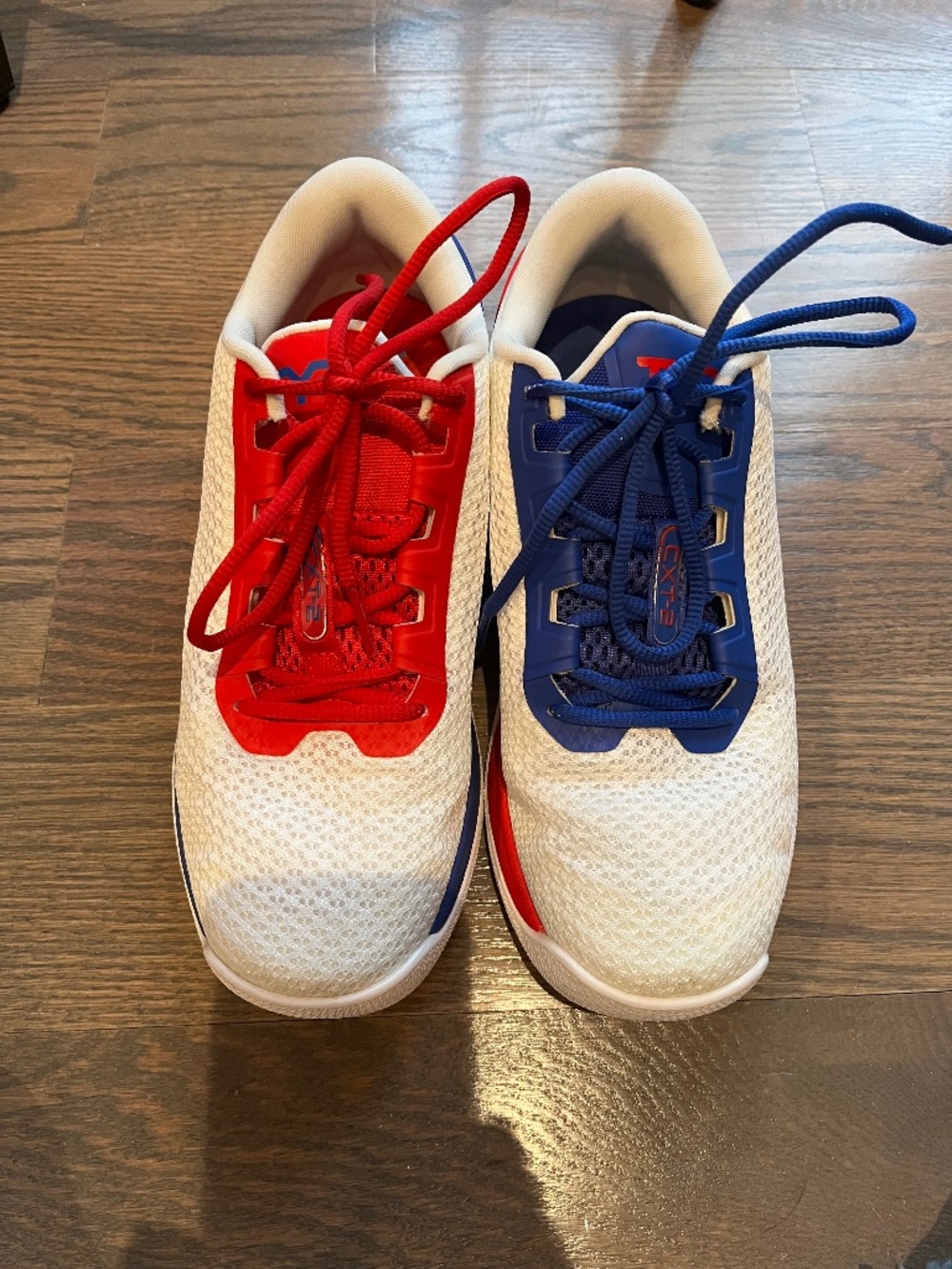 TYR CXT-2 Trainers